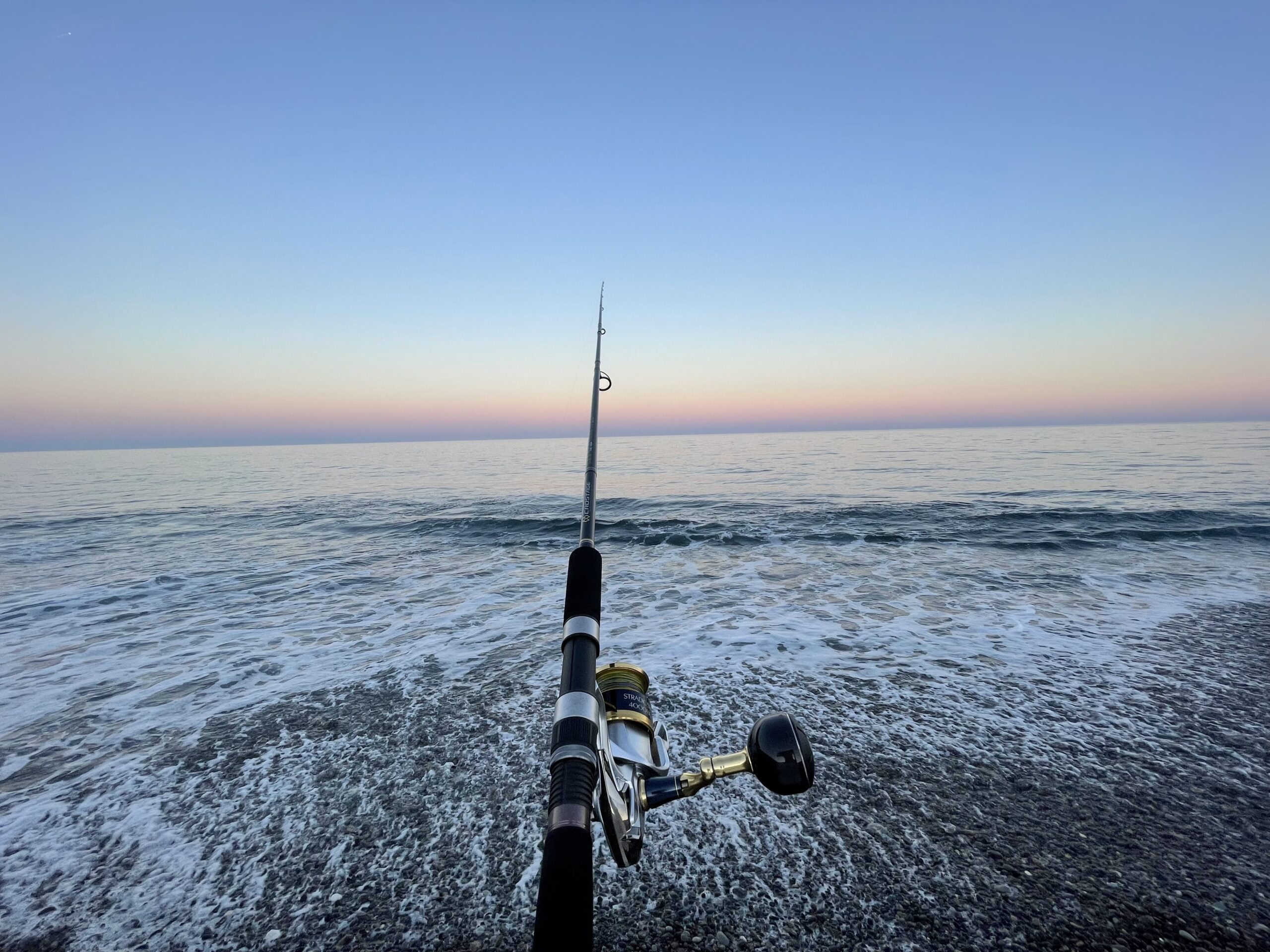 【初心者向け】最低限そろえる道具一式