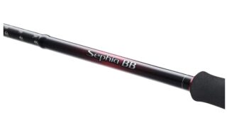 【Amazon】セフィアBB S86MH