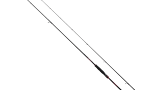 【Amazon】セフィアBB S86M