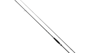 【Amazon】エギングX 86M