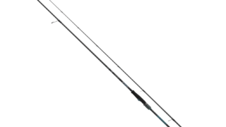 【Amazon】エメラルダスX 86Mアウトガイド